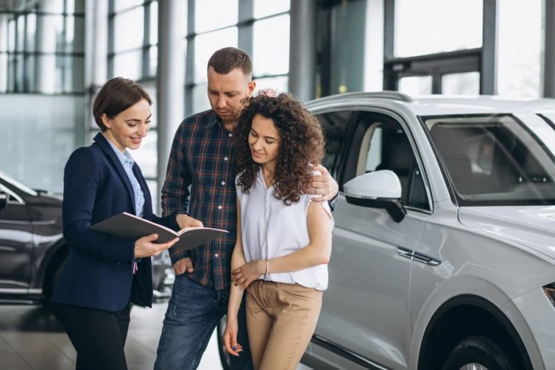 Expertenanalyse für Camper-Schäden durch unabhängiges Wohnmobil Gutachten