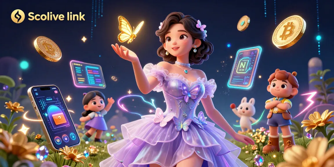 Socolive link offers immersive sports betting experiences with dazzling visuals and engaging elements.