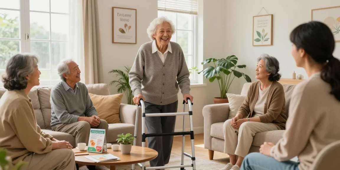 Buy nobility aids to enhance mobility and independence in a welcoming home environment.