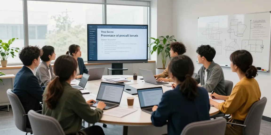 Öffentliche und gemeinnützige Einrichtungen Kommunen beim Strategietreffen zur Datensicherheit und Barrierefreiheit.